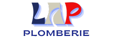 Plombier Les Villages Vovéens Logo